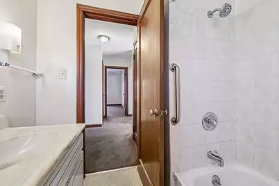 4703 W Jackson Park Dr, Milwaukee, WI 53219 - Photo 53