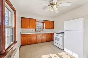 4703 W Jackson Park Dr, Milwaukee, WI 53219 - Photo 49