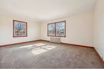 4703 W Jackson Park Dr, Milwaukee, WI 53219 - Photo 43