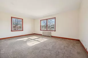 4703 W Jackson Park Dr, Milwaukee, WI 53219 - Photo 43