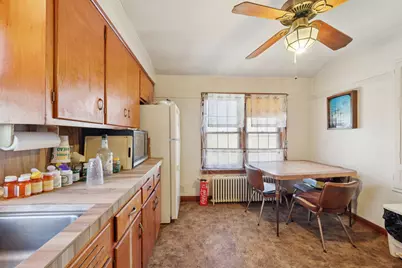 4703 W Jackson Park Dr, Milwaukee, WI 53219 - Photo 37