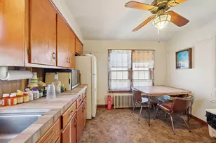 4703 W Jackson Park Dr, Milwaukee, WI 53219 - Photo 37