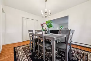 4703 W Jackson Park Dr, Milwaukee, WI 53219 - Photo 21