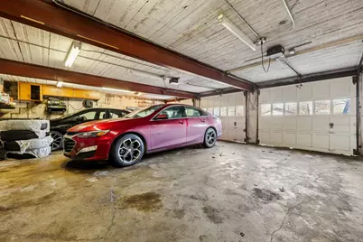 4703 W Jackson Park Dr, Milwaukee, WI 53219 - Photo 63