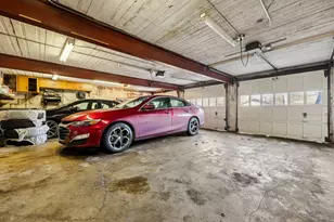 4703 W Jackson Park Dr, Milwaukee, WI 53219 - Photo 63