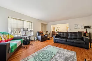 4703 W Jackson Park Dr, Milwaukee, WI 53219 - Photo 13