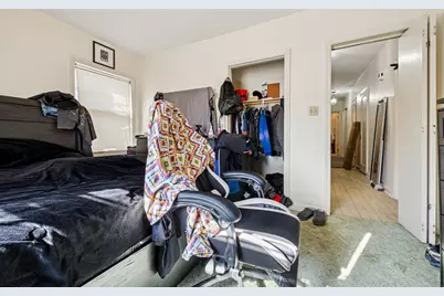 4703 W Jackson Park Dr, Milwaukee, WI 53219 - Photo 27