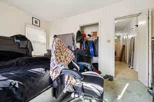 4703 W Jackson Park Dr, Milwaukee, WI 53219 - Photo 27