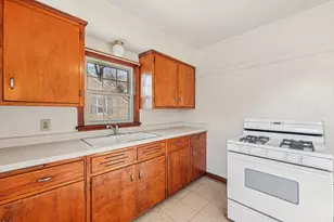 4703 W Jackson Park Dr, Milwaukee, WI 53219 - Photo 47