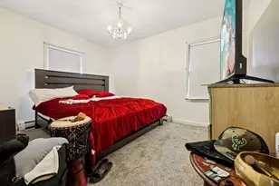 4703 W Jackson Park Dr, Milwaukee, WI 53219 - Photo 23