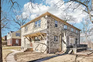 4703 W Jackson Park Dr, Milwaukee, WI 53219 - Photo 5