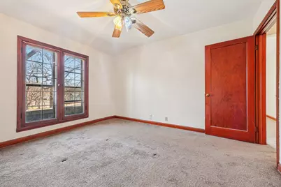 4703 W Jackson Park Dr, Milwaukee, WI 53219 - Photo 51