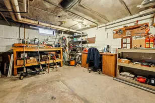 4703 W Jackson Park Dr, Milwaukee, WI 53219 - Photo 61