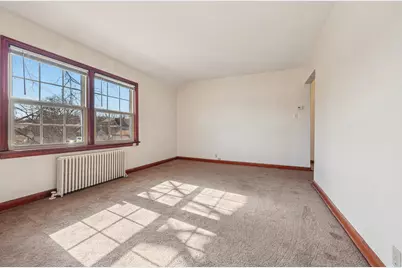 4703 W Jackson Park Dr, Milwaukee, WI 53219 - Photo 45