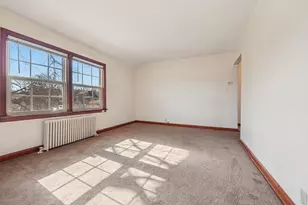 4703 W Jackson Park Dr, Milwaukee, WI 53219 - Photo 45