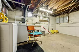 4703 W Jackson Park Dr, Milwaukee, WI 53219 - Photo 59