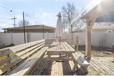 8409  27th Ave, Kenosha, WI 53143 - Photo 35