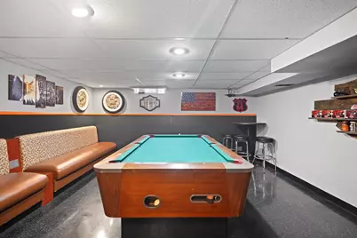 8409  27th Ave, Kenosha, WI 53143 - Photo 23