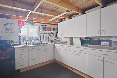 8409  27th Ave, Kenosha, WI 53143 - Photo 33