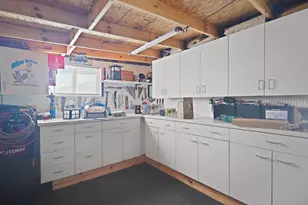 8409 27th Ave, Kenosha, WI 53143 - Photo 33