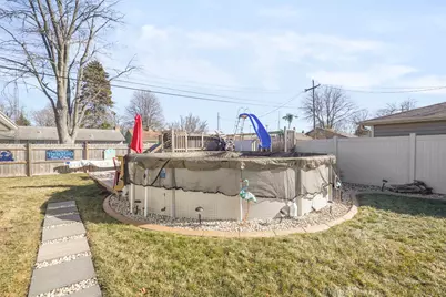 8409  27th Ave, Kenosha, WI 53143 - Photo 37