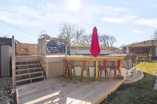 8409 27th Ave, Kenosha, WI 53143 - Photo 39