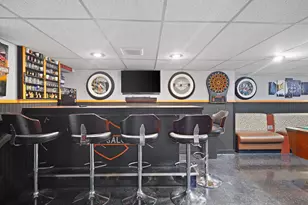 8409 27th Ave, Kenosha, WI 53143 - Photo 25