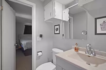 8409  27th Ave, Kenosha, WI 53143 - Photo 19