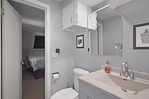 8409 27th Ave, Kenosha, WI 53143 - Photo 19