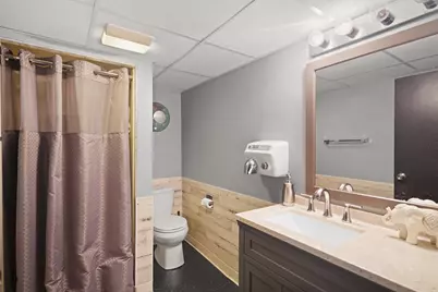 8409  27th Ave, Kenosha, WI 53143 - Photo 27