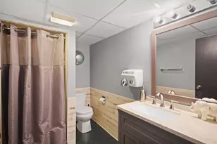 8409 27th Ave, Kenosha, WI 53143 - Photo 27