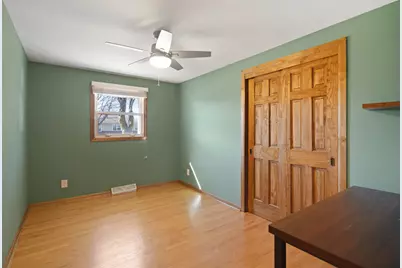 8409  27th Ave, Kenosha, WI 53143 - Photo 15