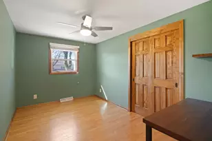 8409 27th Ave, Kenosha, WI 53143 - Photo 15