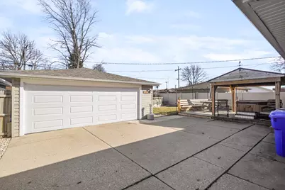 8409  27th Ave, Kenosha, WI 53143 - Photo 43