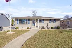 8409 27th Ave, Kenosha, WI 53143 - Photo 45