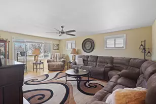 8409 27th Ave, Kenosha, WI 53143 - Photo 9