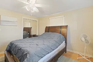 8409 27th Ave, Kenosha, WI 53143 - Photo 17