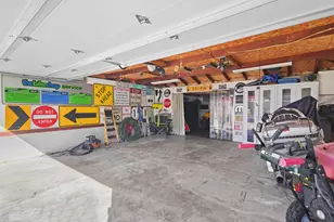 8409 27th Ave, Kenosha, WI 53143 - Photo 31