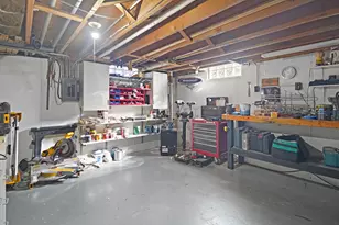 8409 27th Ave, Kenosha, WI 53143 - Photo 29