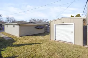 8409 27th Ave, Kenosha, WI 53143 - Photo 41