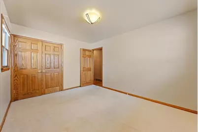 1624  Randy Cir, Port Washington, WI 53074 - Photo 15