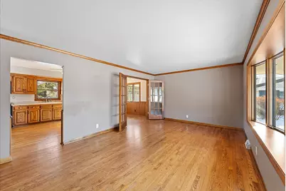 1624  Randy Cir, Port Washington, WI 53074 - Photo 7