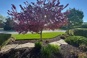 1810 E Bristlecone Dr, Hartland, WI 53029 - Photo 63