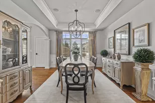 1810 E Bristlecone Dr, Hartland, WI 53029 - Photo 35