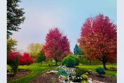 1810 E Bristlecone Dr, Hartland, WI 53029 - Photo 65