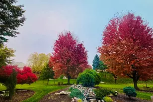 1810 E Bristlecone Dr, Hartland, WI 53029 - Photo 65