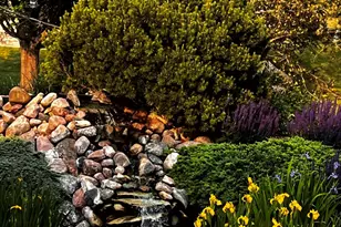 1810 E Bristlecone Dr, Hartland, WI 53029 - Photo 71