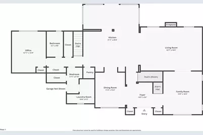 1810 E Bristlecone Dr, Hartland, WI 53029 - Photo 115