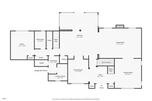 1810 E Bristlecone Dr, Hartland, WI 53029 - Photo 115