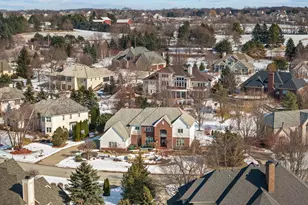 1810 E Bristlecone Dr, Hartland, WI 53029 - Photo 83